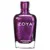 Zoya Nail Polish - Carly #ZP621