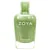 Zoya Nail Polish - Meg #ZP624