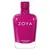 Zoya Nail Polish - Reagan #ZP614