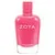 Zoya Nail Polish - Micky #ZP665