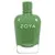 Zoya Nail Polish - Josie #ZP667