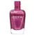 Zoya Nail Polish - Bobbi #ZP672