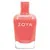 Zoya Nail Polish - Wendy #ZP734