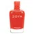 Zoya Nail Polish - Rocha #ZP735