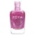 Zoya Nail Polish - Binx #ZP739