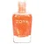 Zoya Nail Polish - Jesy #ZP740