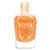 Zoya Nail Polish - Alma #ZP741
