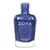 Zoya Nail Polish - Gardner #ZP963