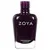 Zoya Nail Polish - Leighton #ZP962