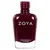 Zoya Nail Polish - Rachael #ZP961