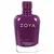 Zoya Nail Polish - Maeve #ZP960