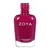 Zoya Nail Polish - Donnie #ZP959