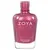 Zoya Nail Polish - Maryann #ZP956
