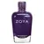 Zoya Nail Polish - Suri #ZP633