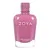 Zoya Nail Polish - Jenna #ZP954