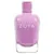 Zoya Nail Polish - Libby #ZP935