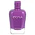 Zoya Nail Polish - Lois #ZP903