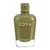 Zoya Nail Polish - Arbor #ZP902