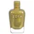 Zoya Nail Polish - Scout #ZP901