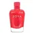 Zoya Nail Polish - Journey #ZP900