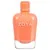 Zoya Nail Polish - Sawyer #ZP897