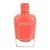 Zoya Nail Polish - Cora #ZP896