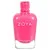 Zoya Nail Polish - Winnie #ZP895