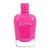 Zoya Nail Polish - Esty #ZP894