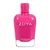 Zoya Nail Polish - Byrdie #ZP893