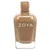 Zoya Nail Polish - Flynn #ZP693