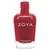 Zoya Nail Polish - Livingston #ZP697