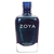 Zoya Nail Polish - Remy #ZP758