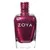 Zoya Nail Polish - Sarah #ZP535