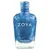 Zoya Nail Polish - Twila #ZP580