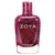 Zoya Nail Polish - Blaze #ZP641