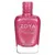 Zoya Nail Polish - PixieDust - Zooey #ZP843