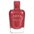 Zoya Nail Polish - Linds #ZP842