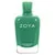 Zoya Nail Polish - Ness #ZP852