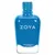 Zoya Nail Polish - Dory #ZP851