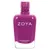 Zoya Nail Polish - Liv #ZP850