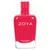 Zoya Nail Polish - Dixie #ZP848