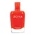Zoya Nail Polish - Cam #ZP847