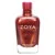 Zoya Nail Polish - Channing #ZP691