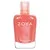 Zoya Nail Polish - Zahara #ZP838