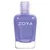 Zoya Nail Polish - Aster #ZP836