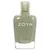 Zoya Nail Polish - Ireland #ZP826