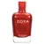 Zoya Nail Polish - Ember #ZP810