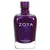Zoya Nail Polish - Giada #ZP809