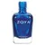 Zoya Nail Polish - Estelle #ZP808