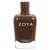 Zoya Nail Polish - Desiree #ZP806